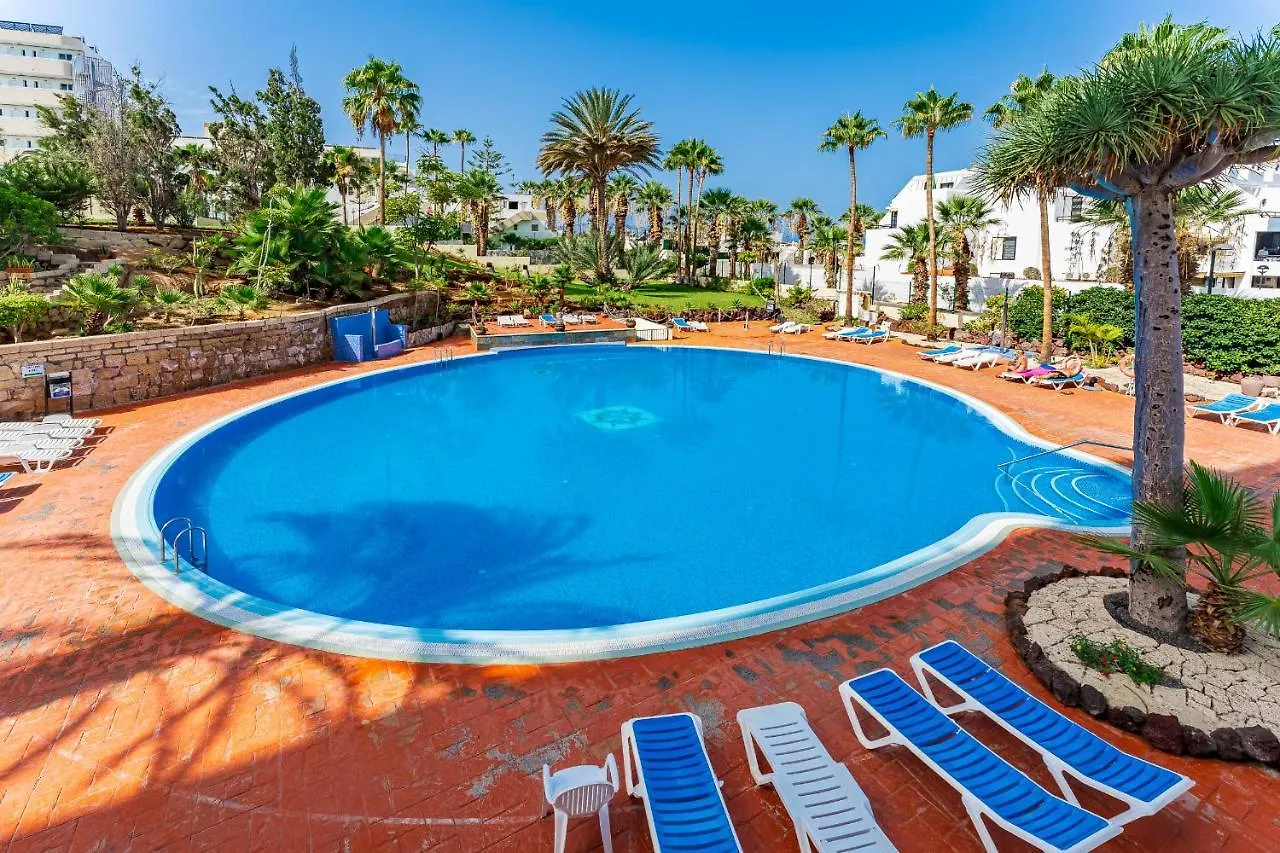 Fantasticstylish & Aircon, Near Lasamericas Beach Playa de las Americas  Playa de las Americas (Tenerife)